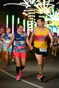 BIB: 
                            <button type="button" onclick="openModal(23684228)" class="btn btn-primary btn-sm float-right btn-popup" data-toggle="modal" data-target=".modal-high-quality">
                        <i class="fas fa-shopping-cart"></i> Add to Cart
                    </button>
                                            <button type="button" onclick="isThisMe(23684228, true)" class="btn btn-success btn-sm float-right btn-popup btn-isme hidden" data-toggle="tooltip" data-placement="bottom" title="นี่คือรูปของคุณใช่ไหม คลิกที่นี่เพื่อเอาเข้าอัลบั้ม">
                        <i class="fas fa-plus"></i> Add to album
                    </button>
                    <button type="button" onclick="isThisMe(23684228, false)" class="btn btn-warning btn-sm float-right btn-popup btn-isnotme hidden">
                        <i class="fas fa-ban"></i> Remove from album
                    </button>